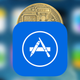 Image Source: Apple